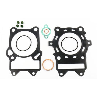 compare product Athena 07-10 Suzuki LT-A 450 X King Quad Top End Gasket Kit