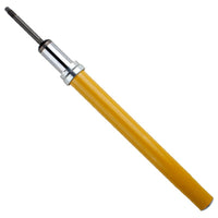 Bilstein 71 - 73 Volkswagen 411 / 73 - 74 412 B6 Performance Strut Cartridge Front - My Store