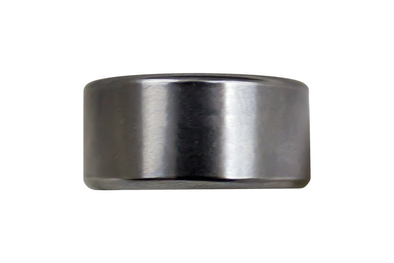 ACT 2010 Jeep Wrangler Pilot Bearing - My Store
