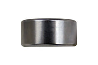 ACT 2010 Jeep Wrangler Pilot Bearing - My Store