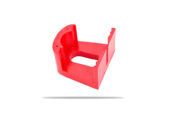 compare product Pedders Urethane Diff Mount Insert 2004-2006 GTO