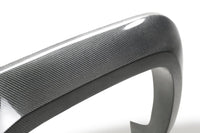 Anderson Composites 17 - 19 Chevy Colorado ZR2 Rear Carbon Fiber Fender Flares (Pair) - My Store