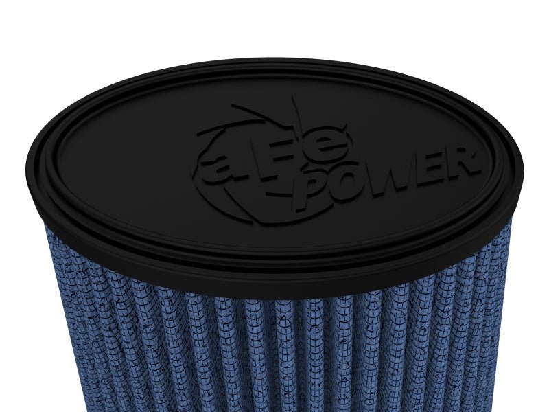 aFe MagnumFLOW Air Filters IAF P5R A/F P5R (3x4 - 3/4)F x (4x5 - 3/4)B x (2 - 1/2x4 - 1/4)T x 6H - My Store