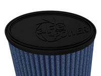 aFe MagnumFLOW Air Filters IAF P5R A/F P5R (3x4 - 3/4)F x (4x5 - 3/4)B x (2 - 1/2x4 - 1/4)T x 6H - My Store