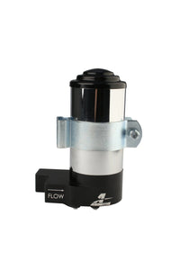 Aeromotive High Output (HO) (7 PSI) Billet Carbureted Fuel Pump - 3/8in NPT Ports - My Store