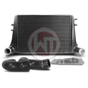 compare product Wagner Tuning Volkswagen Golf/Jetta 6 1.6/2.0L TDI Competition Intercooler Kit