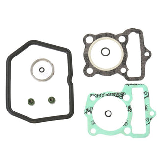 compare product Athena 77-79 Honda XL 75 Top End Gasket Kit