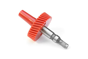 compare product Omix Speedometer Gear 36 Teeth Short