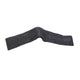Omix Door Limit Strap Black - 87 - 95 Jeep Wrangler YJ - My Store