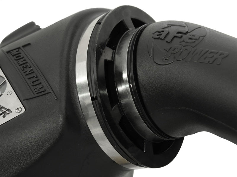 aFe Momentum PRO 5R Intake 12 - 14 BMW M5 V8 4.4L - My Store