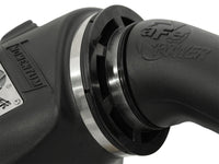 aFe Momentum PRO 5R Intake 12 - 14 BMW M5 V8 4.4L - My Store