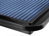 aFe Magnum FLOW OER Pro 5R Air Filter 11 - 13 Infiniti QX56 V8 - 5.6L - My Store