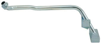 compare product Moroso GM LS Oil Pump Pick-Up (Use w/Rear Sump Oil Pans)