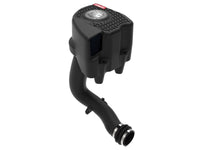 aFe 20 - 24 Subaru Outback Takeda Momentum Pro 5R Cold Air Intake Filter - My Store