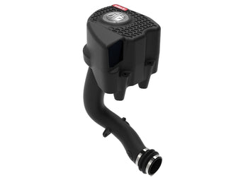 compare product aFe 20-24 Subaru Outback Takeda Momentum Pro 5R Cold Air Intake Filter