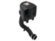 aFe 20 - 24 Subaru Outback Takeda Momentum Pro 5R Cold Air Intake Filter - My Store