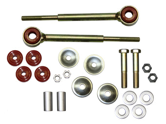 compare product Skyjacker 2007-2014 Toyota FJ Cruiser Sway Bar Link