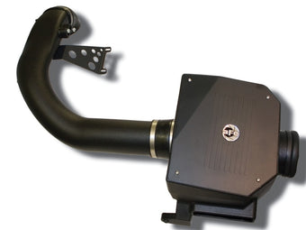 compare product aFe MagnumFORCE Intakes Stage-2 Si PDS AIS PDS Ford F-150 04-08 V8-5.4L