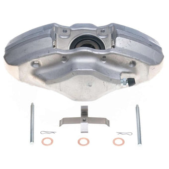 compare product Power Stop 08-14 Subaru Impreza Rear Right Autospecialty Caliper w/o Bracket