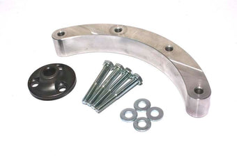 compare product COMP Cams Distributor Bracket BBC 6200/