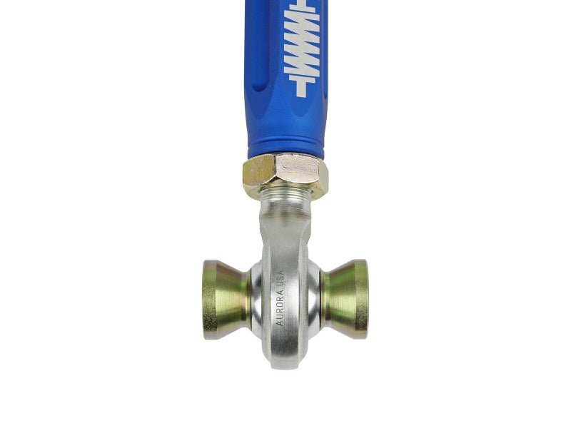 aFe Control 15 - 21 BMW M2 Adjustable Front and Rear End Links - My Store