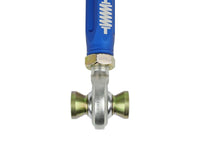 aFe Control 15 - 21 BMW M2 Adjustable Front and Rear End Links - My Store