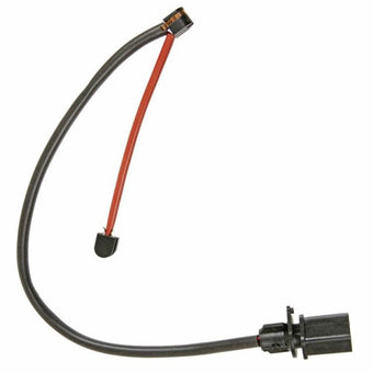compare product Power Stop 13-15 Audi RS5 Front Right Euro-Stop Electronic Brake Pad Wear Sensor