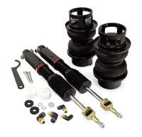 Air Lift Performance BMW F30 3 - Series (incl xDrive) Rear Kit - My Store