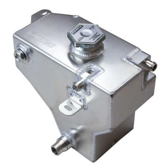 compare product Moroso 08-13 BMW M3 (E90/E92/E93) Coolant Expansion Tank