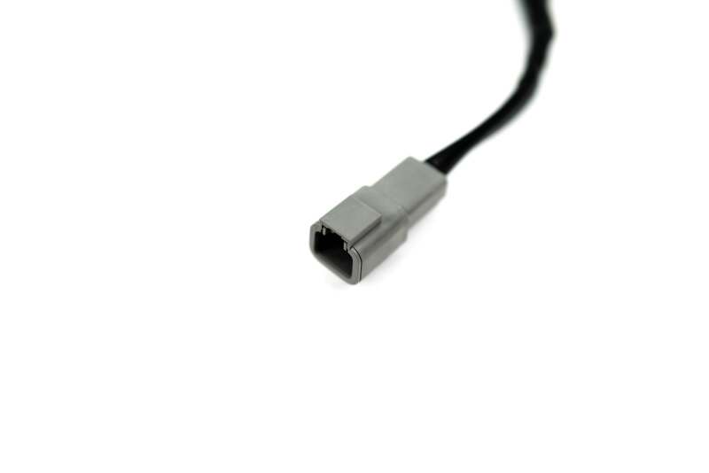 DV8 Offroad Universal 4 - Way 1 - DTP to 4 - DTP Plug Harness - 15ft - My Store