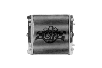 compare product CSF 96-04 Porsche Boxster (986) Radiator (Fits Left & Right Side)