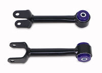 SuperPro Rear Lower Front Control Arm Kit to suit Tesla Model 3 and Model Y - My Store