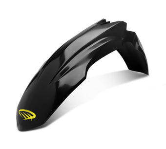 compare product Cycra 18-21 Honda CRF250R-450RX Performance Front Fender - Black