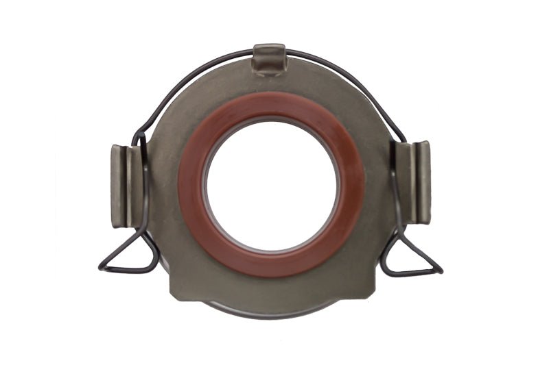 ACT 1986 Toyota Corolla Release Bearing - My Store
