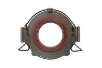 ACT 1986 Toyota Corolla Release Bearing - My Store