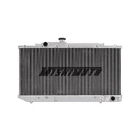 Mishimoto 89 - 93 Toyota Celica GT4 Manual Performance Aluminum Radiator - My Store