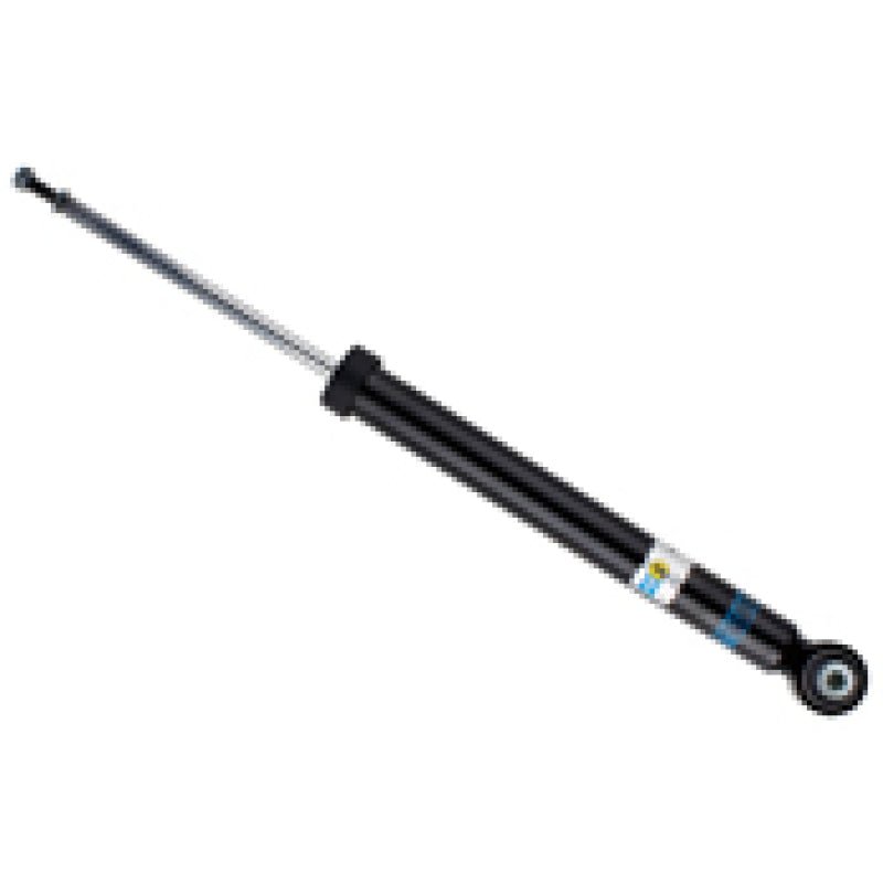 Bilstein 17 - 20 Audi A4 B4 OE Replacement Shock Absorber - Rear - My Store
