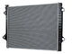 aFe BladeRunner OER Series Radiator 05 - 15 Toyota Tacoma V6 - 4.0L - My Store