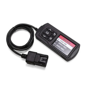 compare product Dynojet 16-21 Polaris RZR XP Turbo/Pro XP Power Vision 3