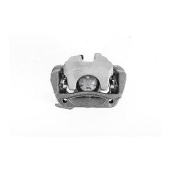 compare product Power Stop 09-10 Pontiac Vibe Rear Left Autospecialty Caliper w/Bracket