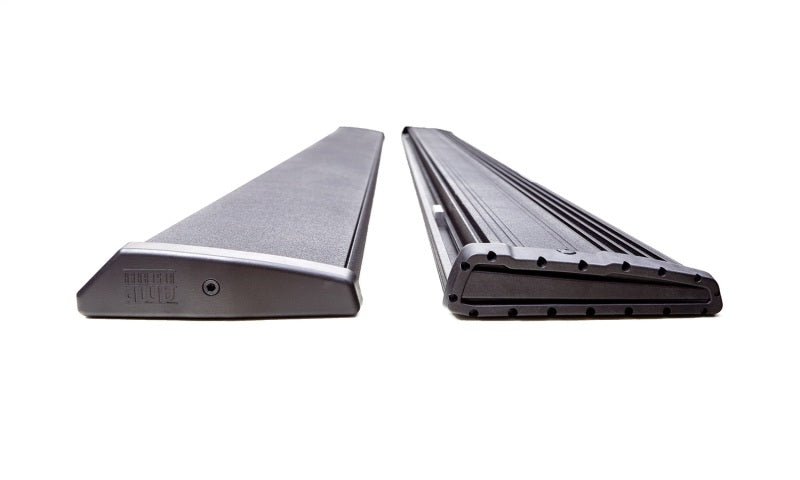 AMP Research 22 - 23 Chevy/GMC Silverado/Sierra 1500 & 2024 2500/3500HD Double/CC PowerStep Xtreme - My Store