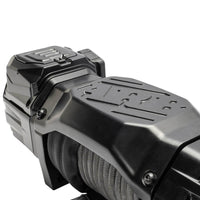 ARB Winch 12000LB Synthetic - My Store