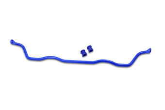 compare product SuperPro 2008 Subaru Impreza WRX STI Front 24mm 2-Position Adjustable Sway Bar Kit