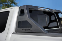 Addictive Desert Designs 17 - 19 Ford F - 150 Raptor Stealth Fighter Chase Rack - My Store