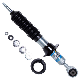 compare product Bilstein 22-24 Toyota Tundra Front B8 5100 Shock