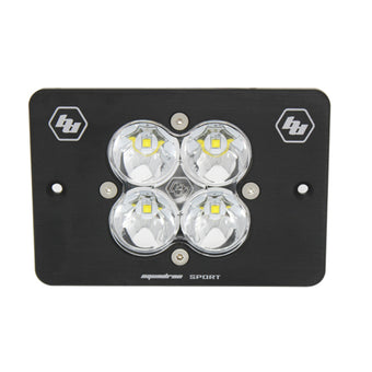compare product Baja Designs 2008 Honda CRF450x/CRF450R Dual Sport Squadron Headlight Kit