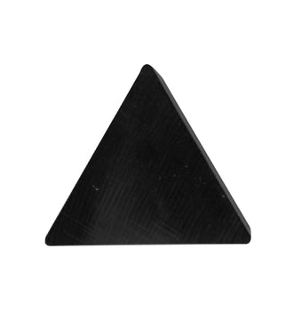 compare product SPC Performance CARBIDE INSERTS-HUNTER