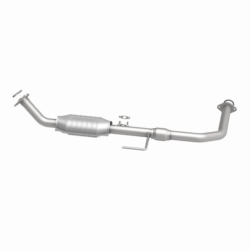 MagnaFlow Conv DF 00 - 04 Tundra 4.7L D/S OEM - My Store