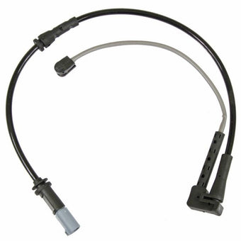 compare product Power Stop 16-19 BMW X1 Front Euro-Stop Electronic Brake Pad Wear Sensor