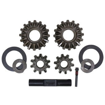 compare product USA Standard Gear Standard Spider Gear Set For Ford 7.5in